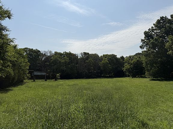 5th image of 0 Flat Creek Rd