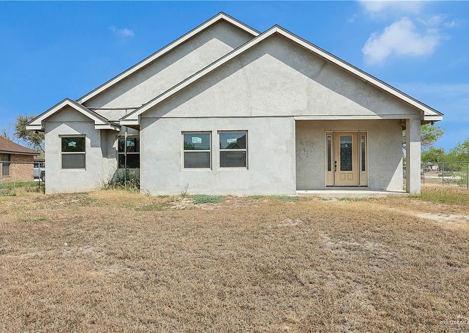 1st image of 5415 Pancho Villa Dr