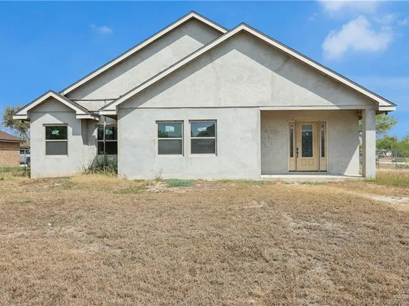 5415 Pancho Villa Dr, Edinburg, TX 78542