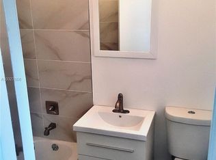 7400 Harding Ave APT 21, Miami Beach, FL 33141
