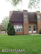 1st image of 3107 5th St S #1