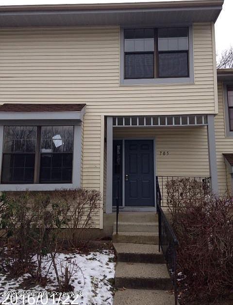 1st image of 705 Santa Anita Ln