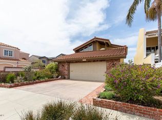 2121 S Ravoli Dr, Oxnard, CA 93035