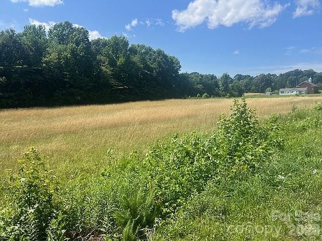 1st image of 0 Ebenezer Rd