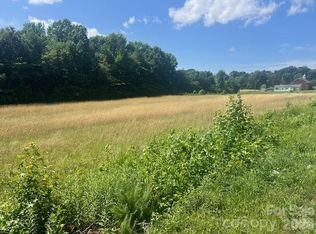 0 Ebenezer Rd, Kannapolis, NC 28083