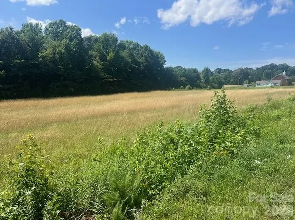 0 Ebenezer Rd, Kannapolis, NC 28083