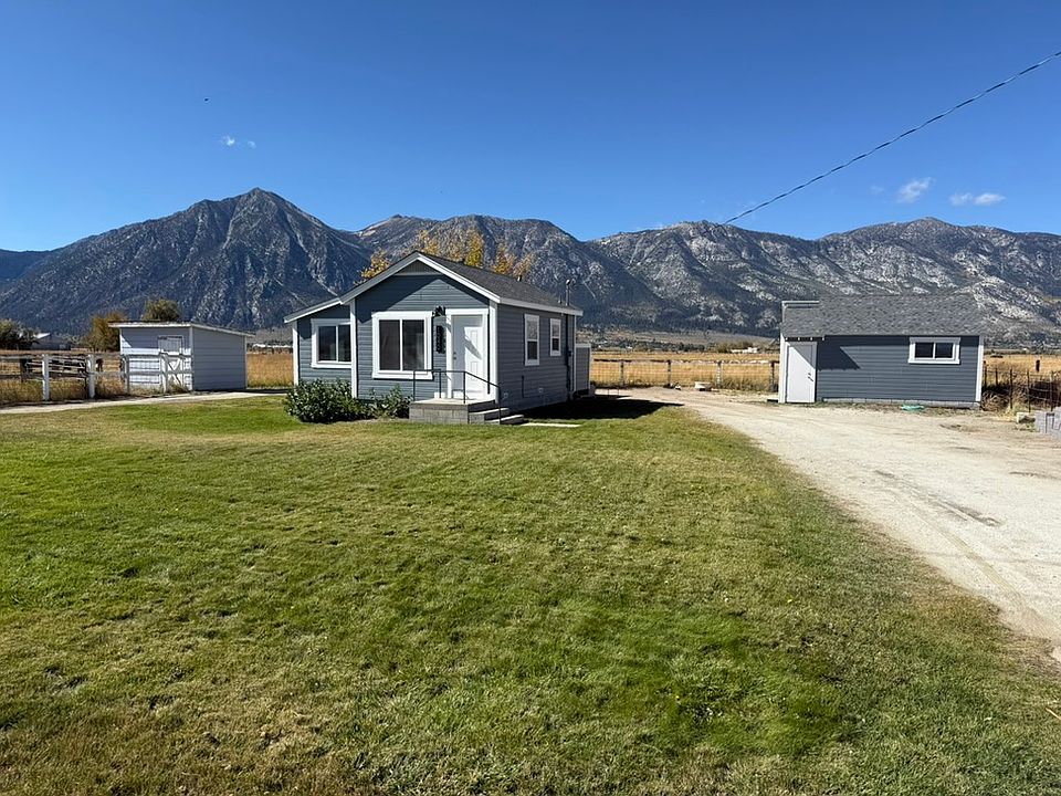 1040 Centerville Lane