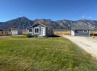 1040 Highway 88, Gardnerville, NV 89460