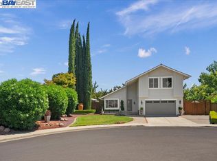 1959 Valdosta Ct, Pleasanton, CA 94566