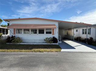 9900 Ulmerton Rd LOT 242, Largo, FL 33771