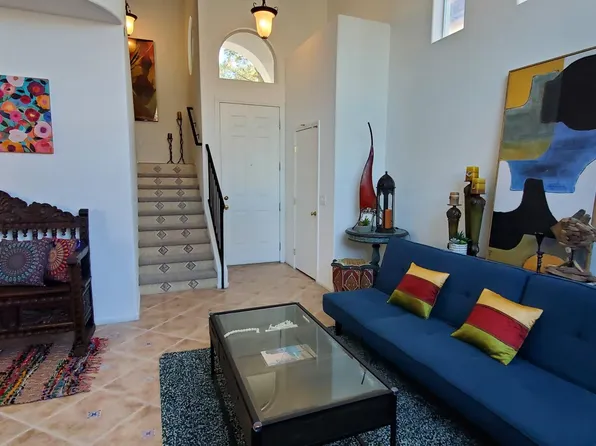 (undisclosed Address), Las Vegas, NV 89147