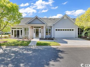 719 Wessex Dr #1001, Murrells Inlet, SC 29576