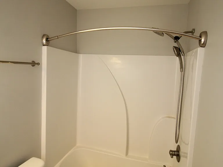1031 Westhaven Blvd — Photo 18