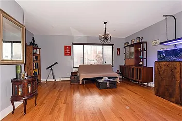 Sold by Keller Williams Realty Empire