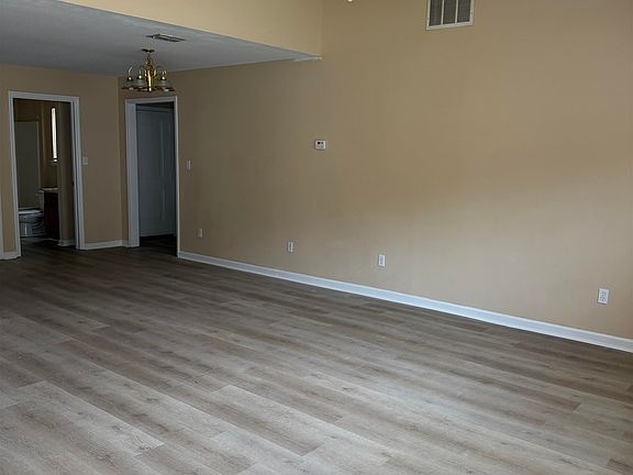 2nd image of 1458 Nena Hills Dr