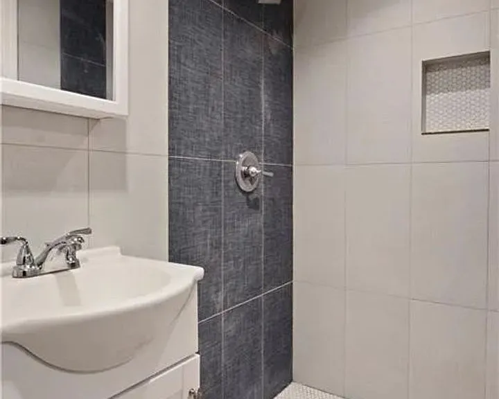 756 Patricia Dr — Photo 15