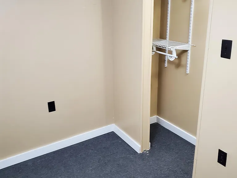 107 Chandler Ave #MANUFACTUR — Photo 15