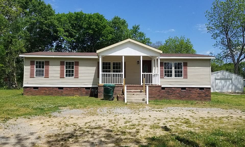 1st image of 209 Grubb St