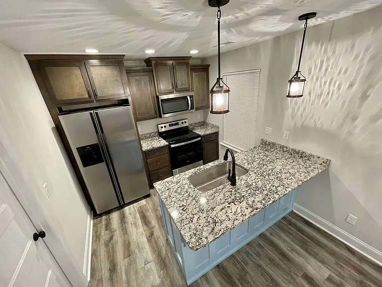105 Biscayne Blvd — Photo 14