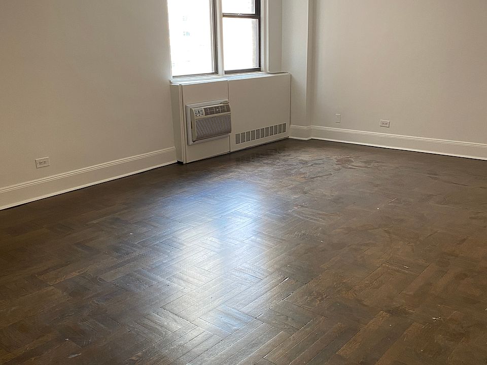 1st image of 435 E 79th St APT 10K