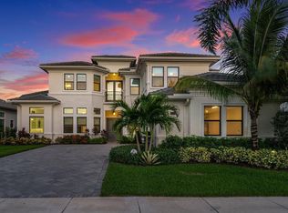 17352 Rosella Rd, Boca Raton, FL 33496