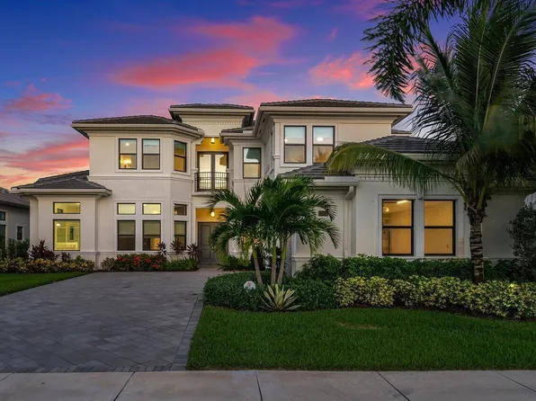 17352 Rosella Rd, Boca Raton, FL 33496