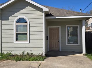 4503 Maggie St UNIT A, Houston, TX 77051