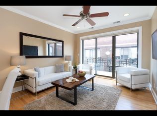 1155 W Grace St APT 3N, Chicago, IL 60613