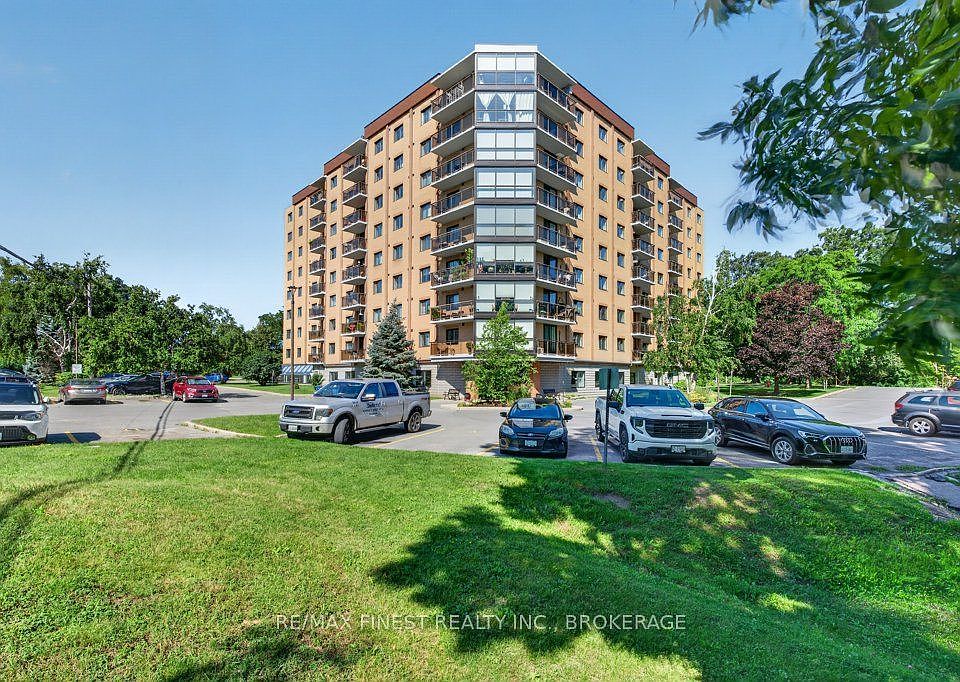 1st image of 120 Barrett Ct #307