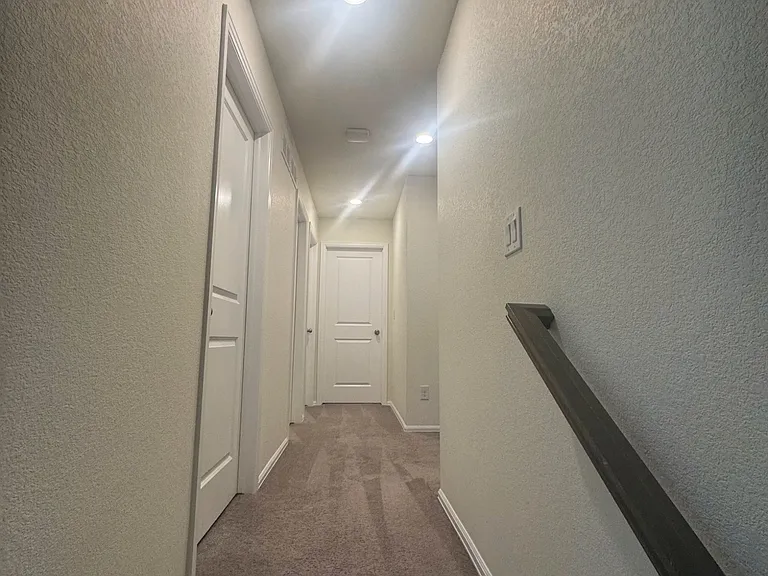 956 Gooseberry Ct — Photo 14