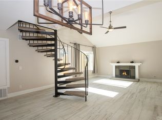 18646 Applewood Cir #31, Huntington Beach, CA 92646