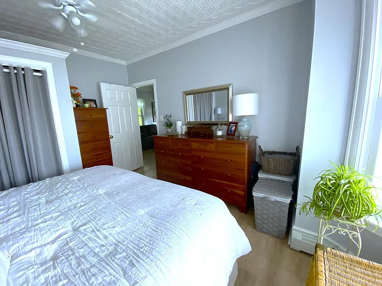 10 Shelby Ln #1 — Photo 17