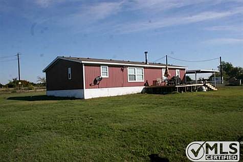 4th image of 6400 County Road 1233