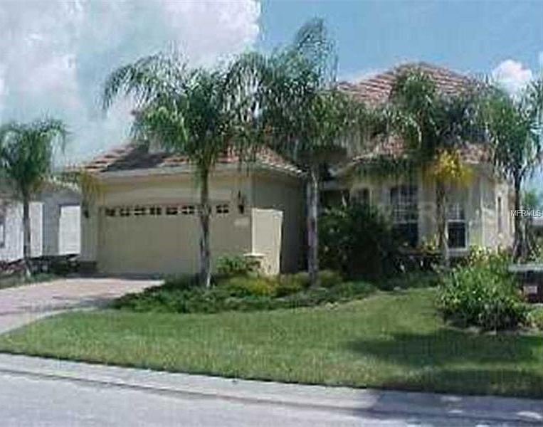 1st image of 7126 Orchid Island Pl