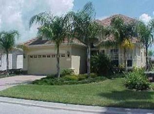 7126 Orchid Island Pl, Lakewood Rch, FL 34202