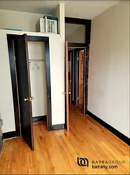 Rented by Batra Group Inc