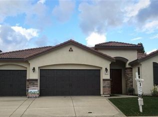 8512 Allister Way, Elk Grove, CA 95624