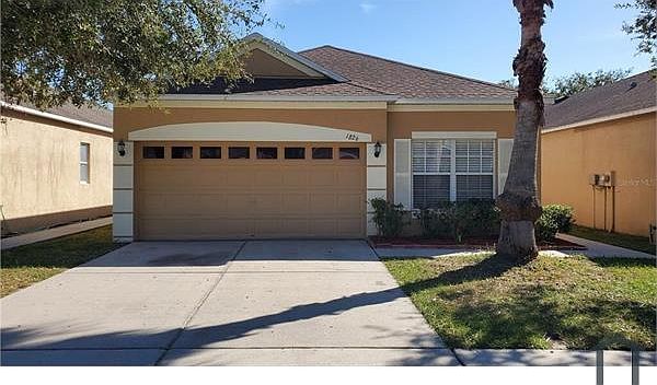 1st image of 1826 Atlantic Dr