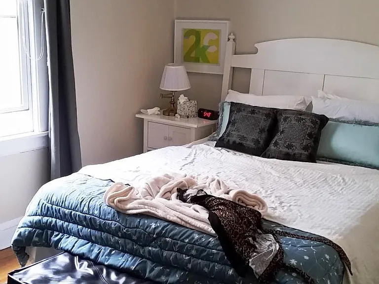 2103 Scoville Ave #2 — Photo 6