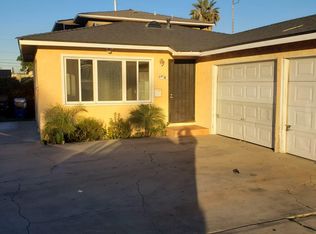 6707 King Ave #B, Bell, CA 90201