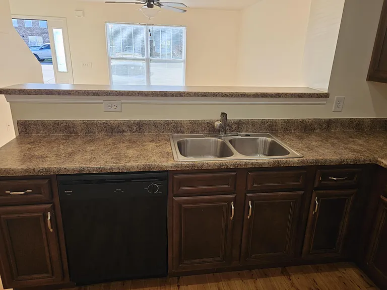 152 Lone Tree Dr NE #152 — Photo 6