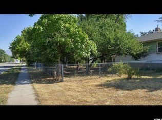 202 15th St, Ogden, UT 84404