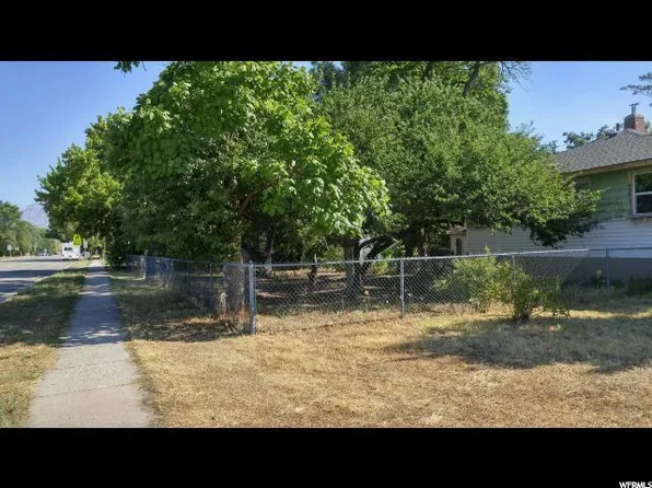 202 15th St, Ogden, UT 84404