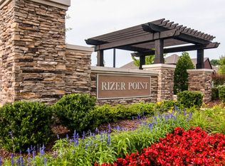 2015 Heflin Ln, Franklin, TN 37069