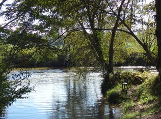 7191 Tate Rd, Blairsville, GA 30512