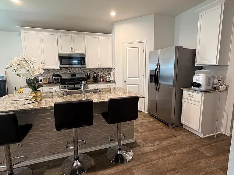 4235 Westbrook Park Ln — Photo 23