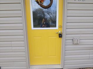 922 Greenwich Rd, Lafayette, IN 47905