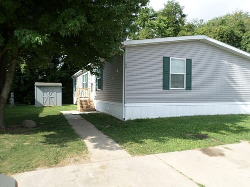 1st image of 1687 Sherwood Dr