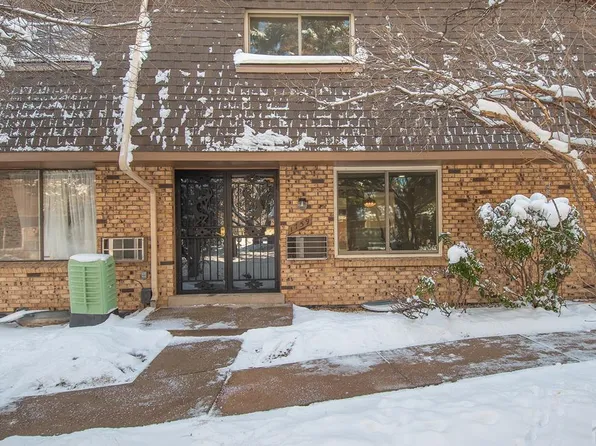 1759 Quail St, Lakewood, CO 80215