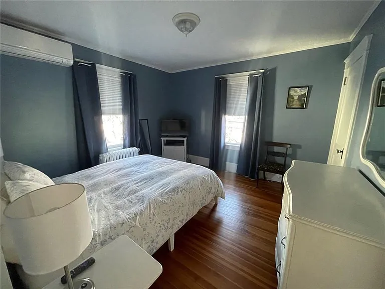 35 Annandale Rd — Photo 18